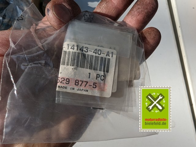 PXL_20240528_160233187